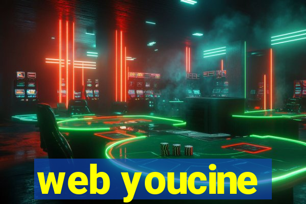 web youcine